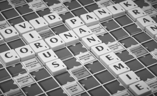Inbound Marketing B2B en la era postpandemia