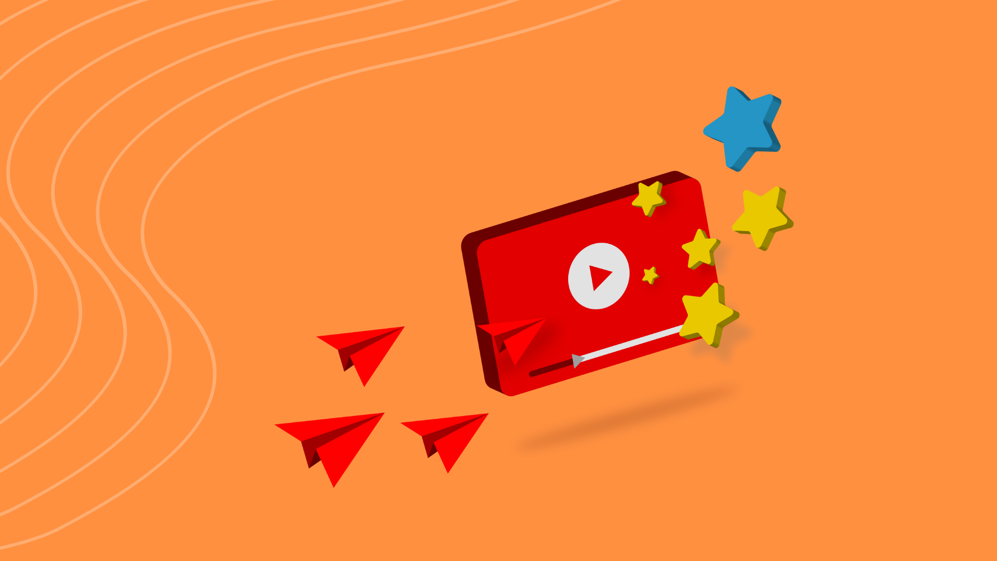 SEO en Youtube: posiciónate como un profesional