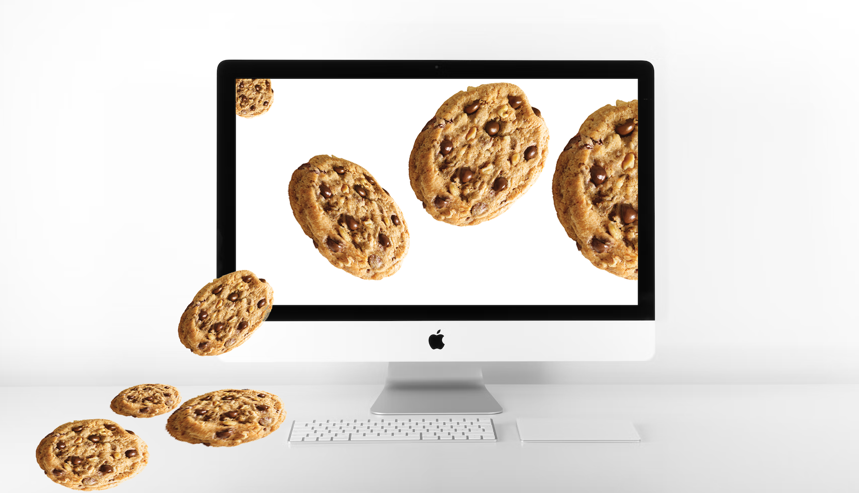 El fin de las cookies: un nuevo ecosistema digital
