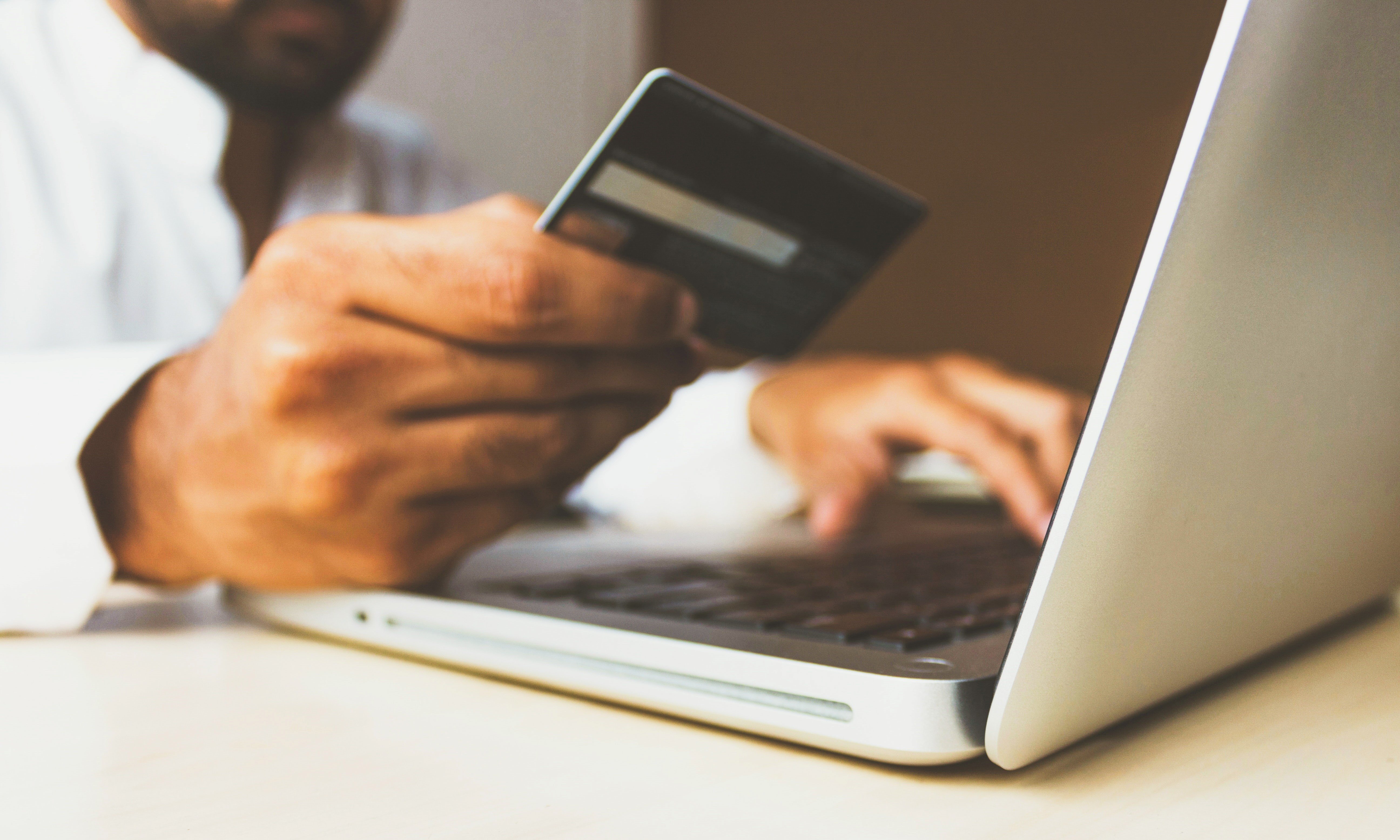 La digitalización del Servicio de Atención al Cliente
